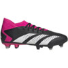 Buty piłkarskie adidas Predator Accuracy.3 SG GW4620