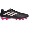 Buty piłkarskie adidas Copa Pure.3 MG GY9057