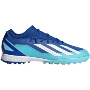 Buty piłkarskie adidas X Crazyfast.3 TF ID9338