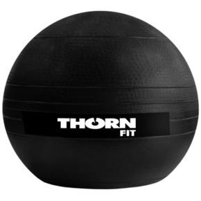 Piłka lekarska Thorn Fit Slam Ball 6 kg