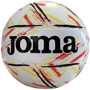 Piłka nożna Joma Futsal Fireball Polska r.62 cm 901360