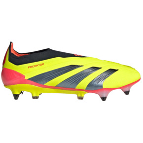 Buty piłkarskie adidas Predator Elite LL SG IE0046