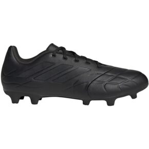 Buty piłkarskie adidas Copa Pure.3 FG HQ8940