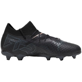 Buty piłkarskie dla dzieci Puma Future 7 Pro FG/AG 107728 02