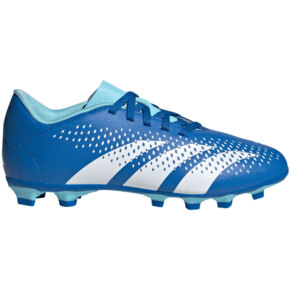 Buty piłkarskie dla dzieci adidas Predator Accuracy.4 FxG IE9431