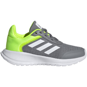 Buty dla dzieci adidas Tensaur Run 2.0 K IG1246