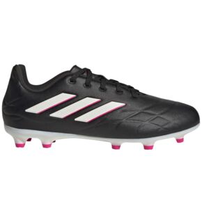 Buty piłkarskie dla dzieci adidas Copa Pure.3 FG HQ8945