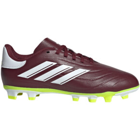 Buty piłkarskie dla dzieci adidas Copa Pure 2 Club FxG IG1102