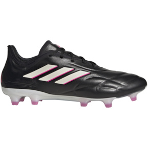 Buty piłkarskie adidas Copa Pure.1 FG HQ8904
