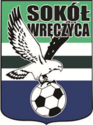 SOKÓŁ WRĘCZYCA