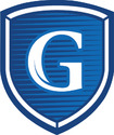 GROM CYKARZEW 