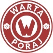 WARTA PORAJ