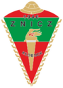 Znicz Kłobuck