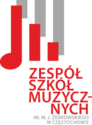 SZKOŁA MUZYCZNA