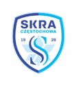 AKADEMIA SKRA CZĘSTOCHOWA