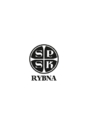 SPSK RYBNA 