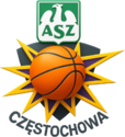 AZS CZĘSTOCHOWA