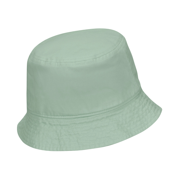 Czapka kapelusz Nike Apex miętowa FB5381 006