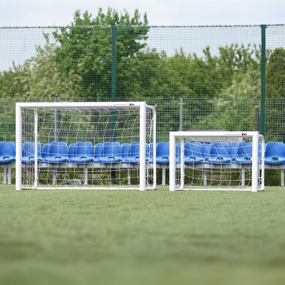 Bramka MINI 80 x 120 cm