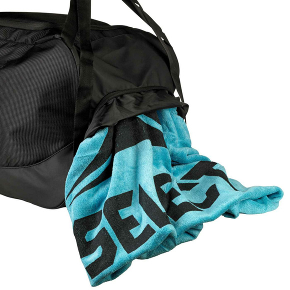 SELECT torba M 41 L czarna