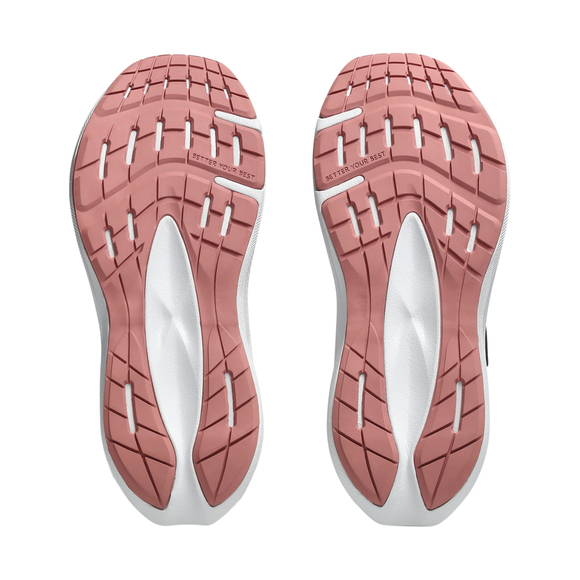 Buty dla dzieci Asics Patriot 14 PS 1014A391 001