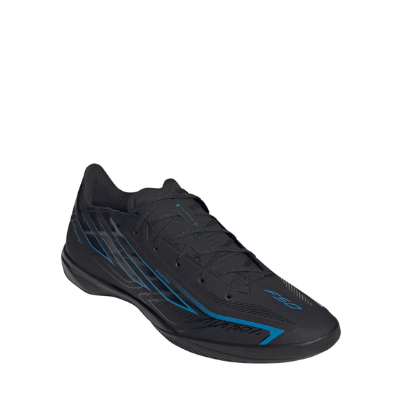 Buty piłkarskie adidas F50 Hyperfast League IN KK1063