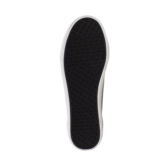 Buty damskie Lee Ava białe 50251009 1FG