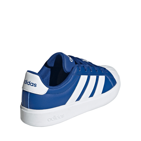 Buty dla dzieci adidas Streettalk JQ8611