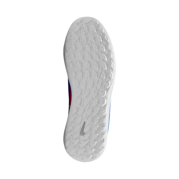 Buty piłkarskie dla dzieci Nike Mercurial Superfly 10 Club TF FQ8313 446