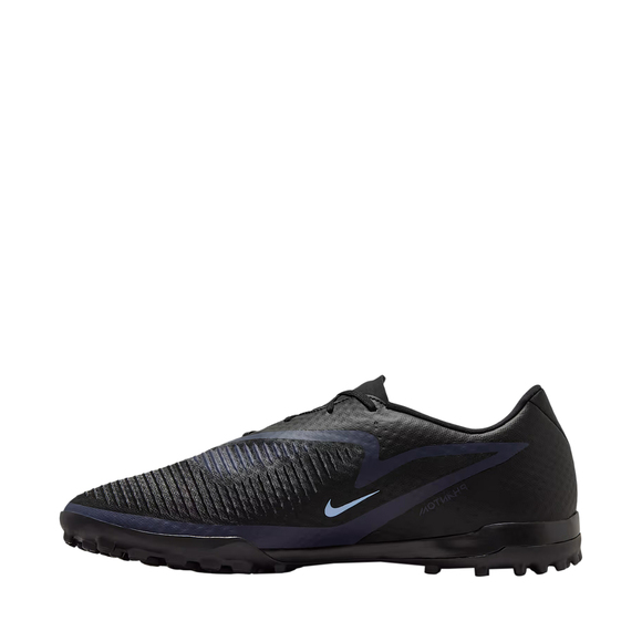 Buty piłkarskie Nike Phantom 6 Low Academy TF HQ2325 003