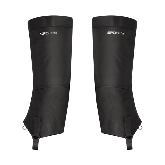 Stuptuty ochraniacze Spokey Tracky 942233