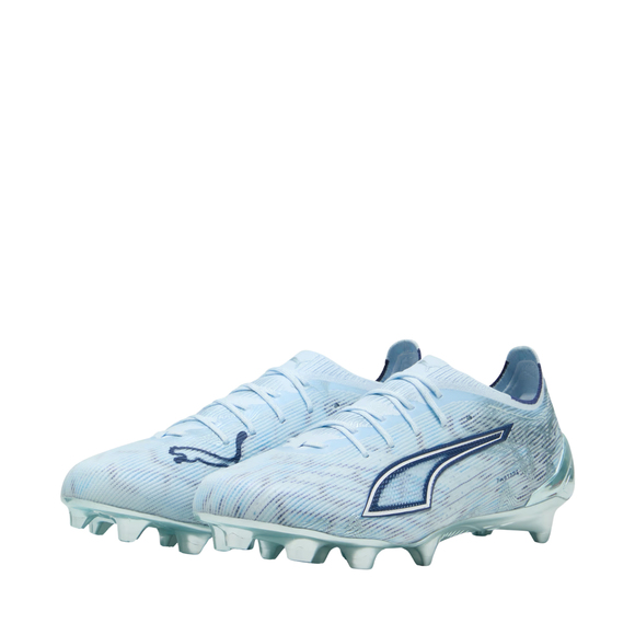 Buty piłkarskie Puma Ultra 6 Ultimate FG 108699 03