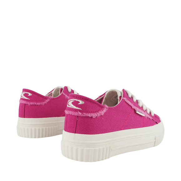 Buty damskie O'Neill Spinna C różowe 90261009 06R