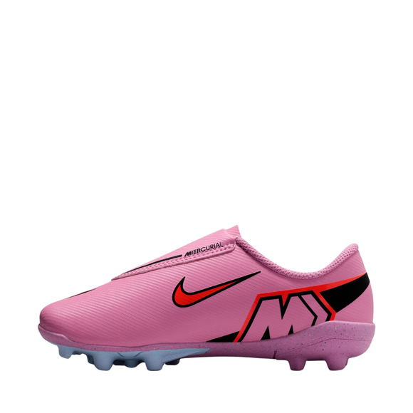 Buty piłkarskie dla dzieci Nike Mercurial Vapor 16 Club MG FQ8290 600