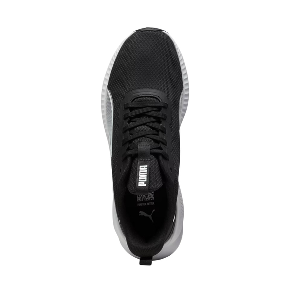 Buty damskie Puma Flyer Lite 3 310797 01