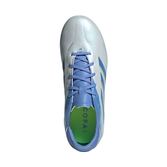 Buty piłkarskie dla dzieci adidas Copa Pure 3 League FG/MG IE1195
