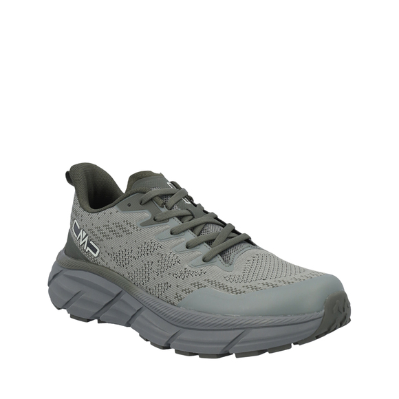 Buty męskie CMP Rahmsy 3Q65877 23FV