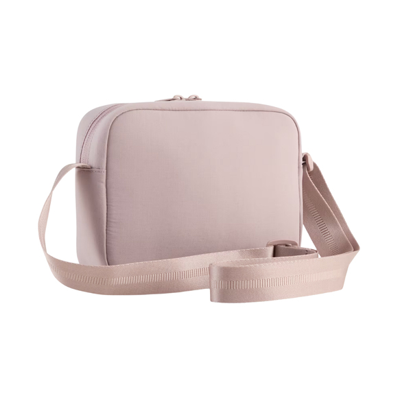Torebka Puma Her Crossbody różowa 92184 06