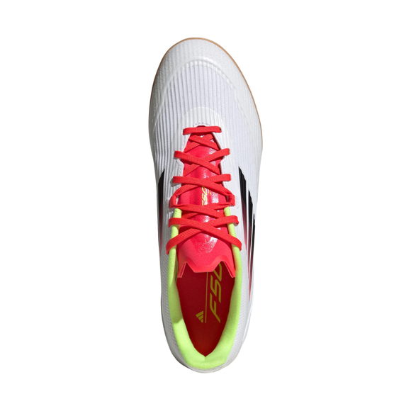 Buty piłkarskie adidas F50 League IN IE1228