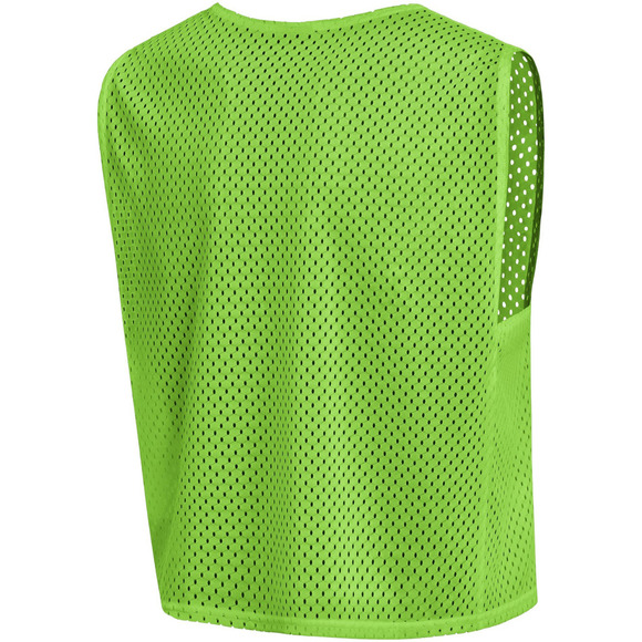 Znacznik treningowy Nike Dri-FIT Park 20 BIB zielony HV8429 315