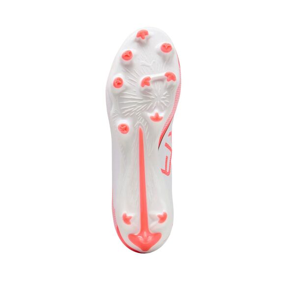 Buty piłkarskie Puma Ultra 5 Play FG/AG 108169 01