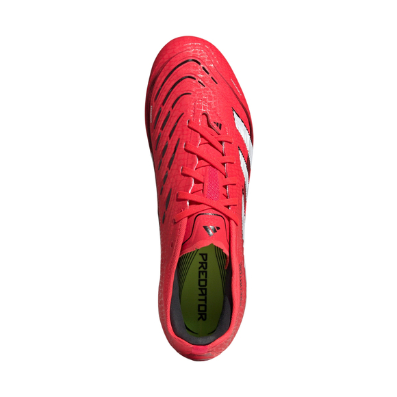 Buty piłkarskie adidas Predator Pro FG ID3856