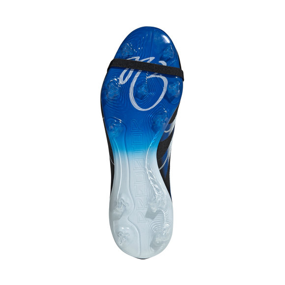 Buty piłkarskie adidas Predator League FT FG/MG JB JS4270
