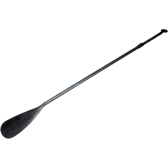 Deska Sup dmuchana Neptun Wooden Enero 145 kg 320x76x15 cm 1039473