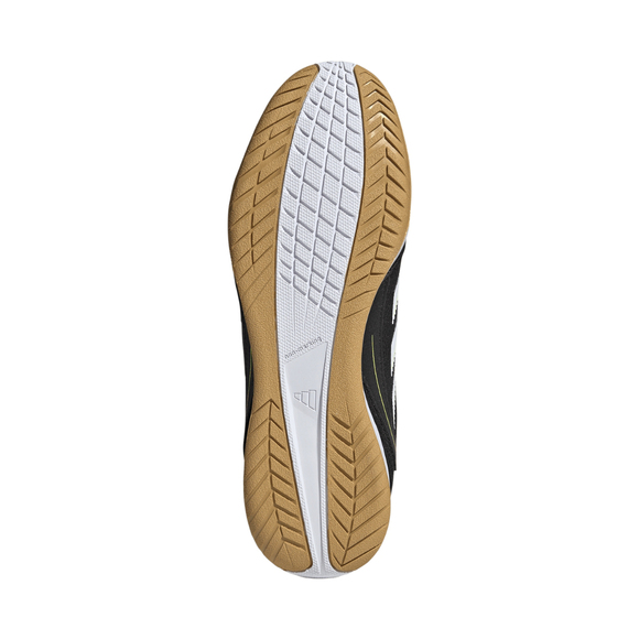 Buty piłkarskie adidas Copa Court Club IN JR2892