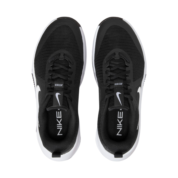 Buty damskie Nike MC Trainer 3 czarne FQ1830 001