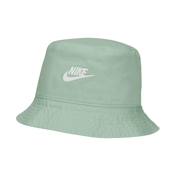 Czapka kapelusz Nike Apex miętowa FB5381 006