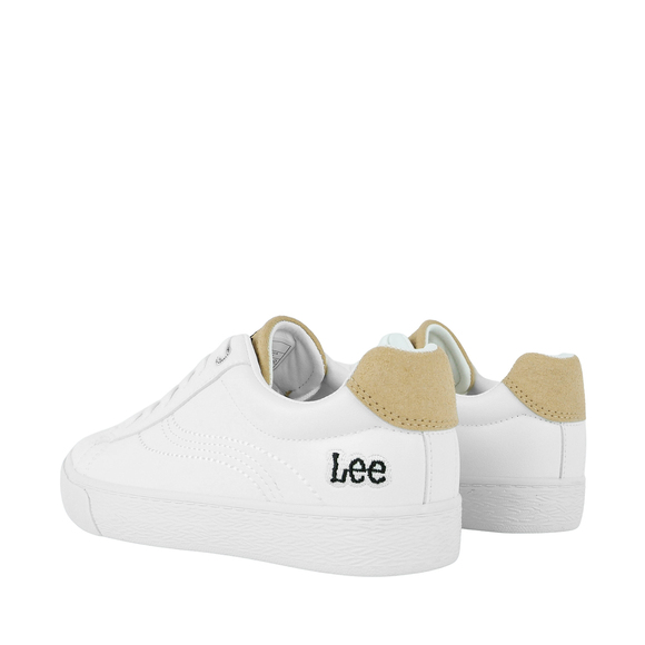 Buty damskie Lee Maddy Low 50253005 02V
