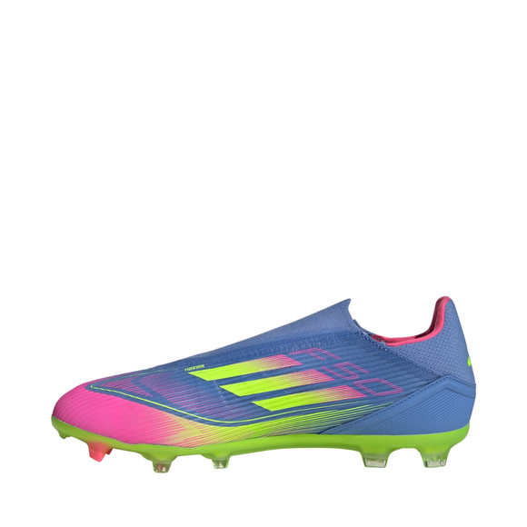 Buty piłkarskie adidas F50 League LL FG/MG IE1240