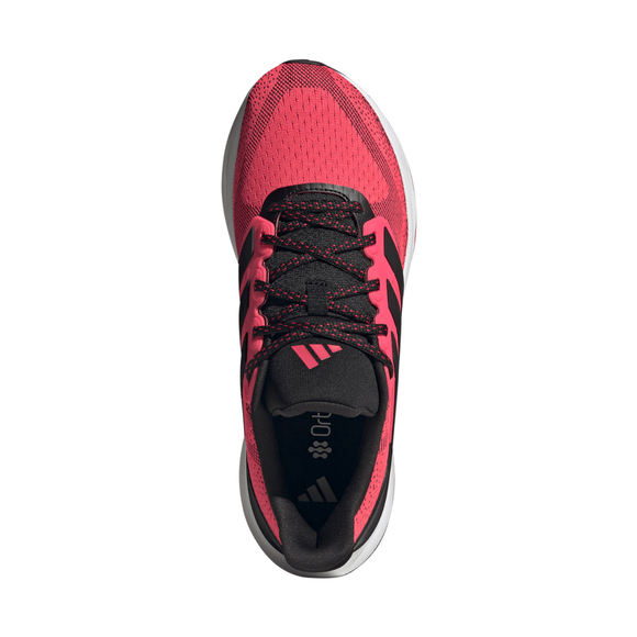 Buty męskie adidas Ultrarun 5 Running KI1347